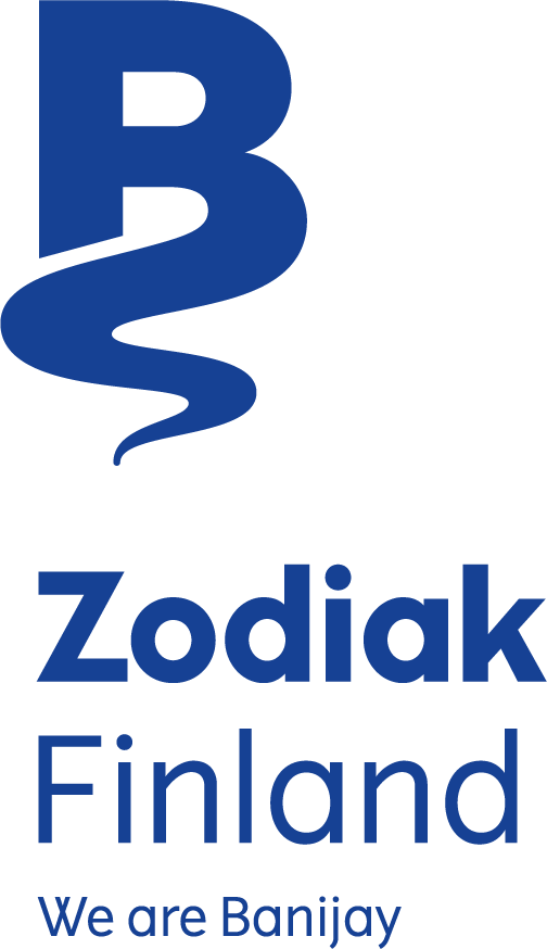 ZODIAK_Finland_logo-blue.png