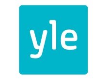 Yle+logo+500x500.jpg