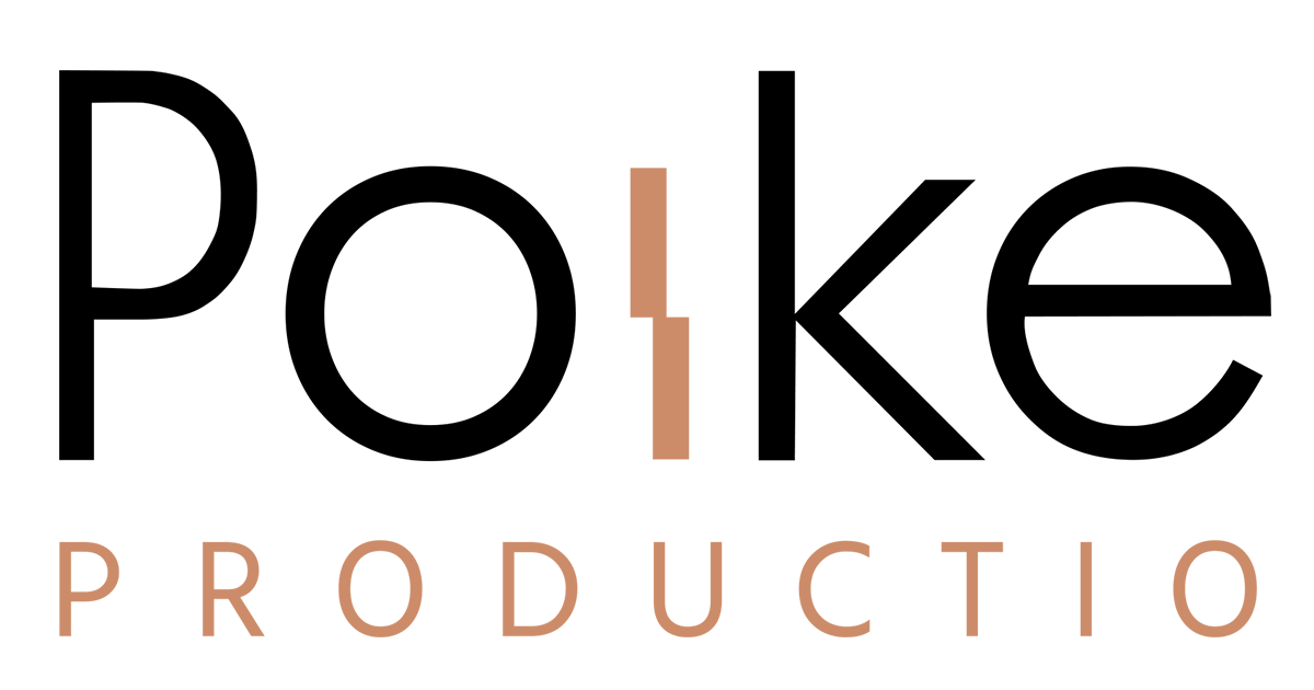 Poike-Productio_1200x630.png