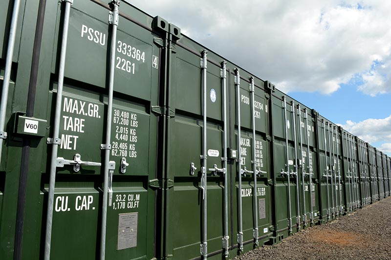 storage container 4.jpg