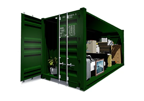 storage container 3.jpg