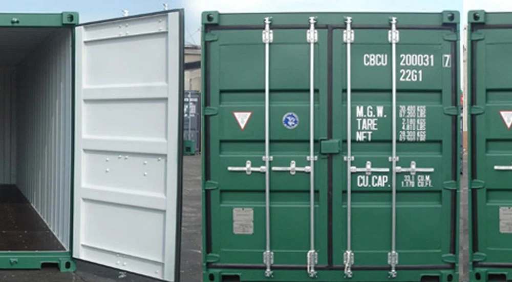storage container 2.jpg