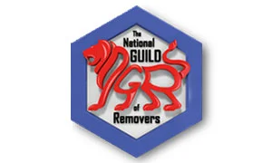 removals badge.jpg