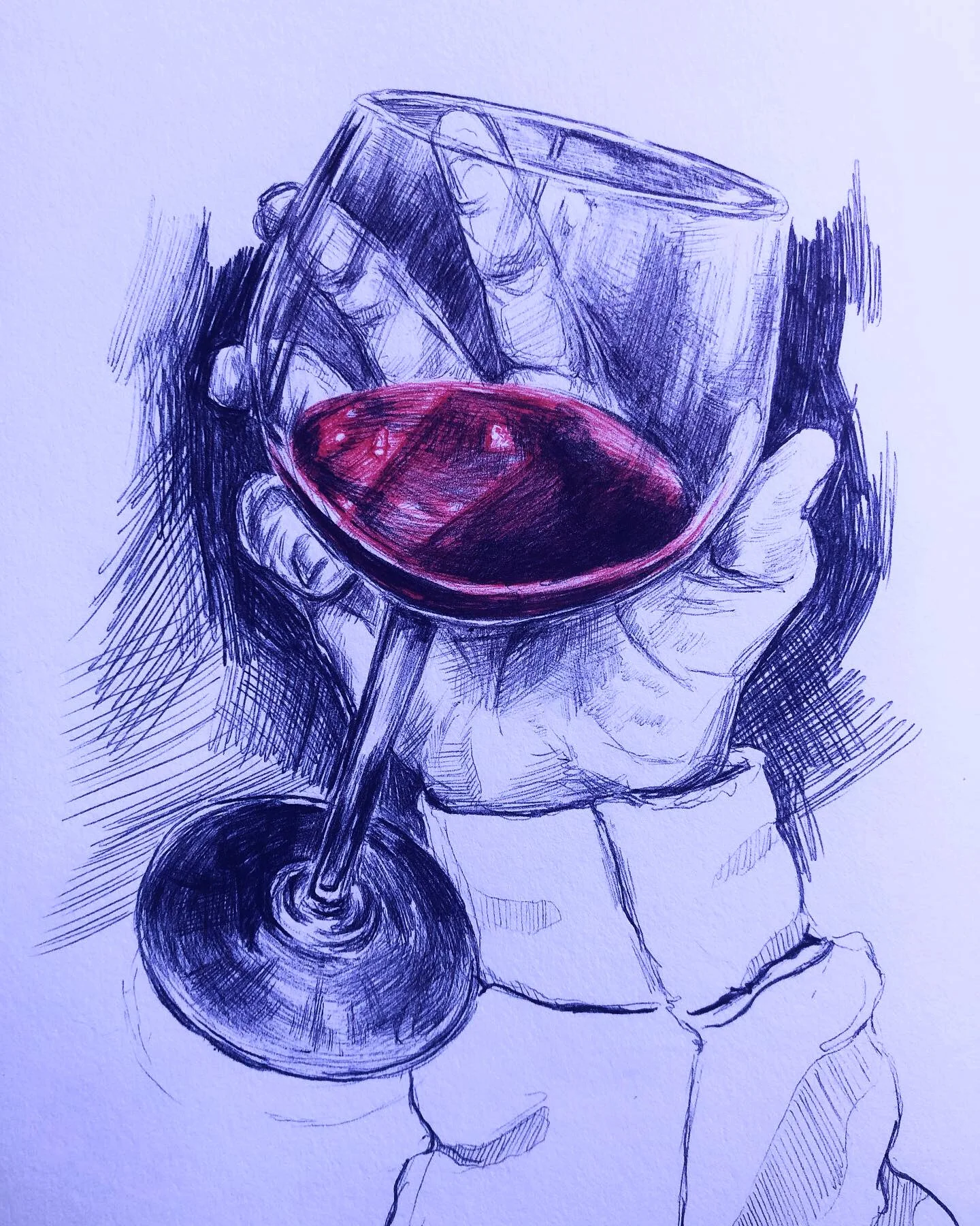 WineGlass.JPG