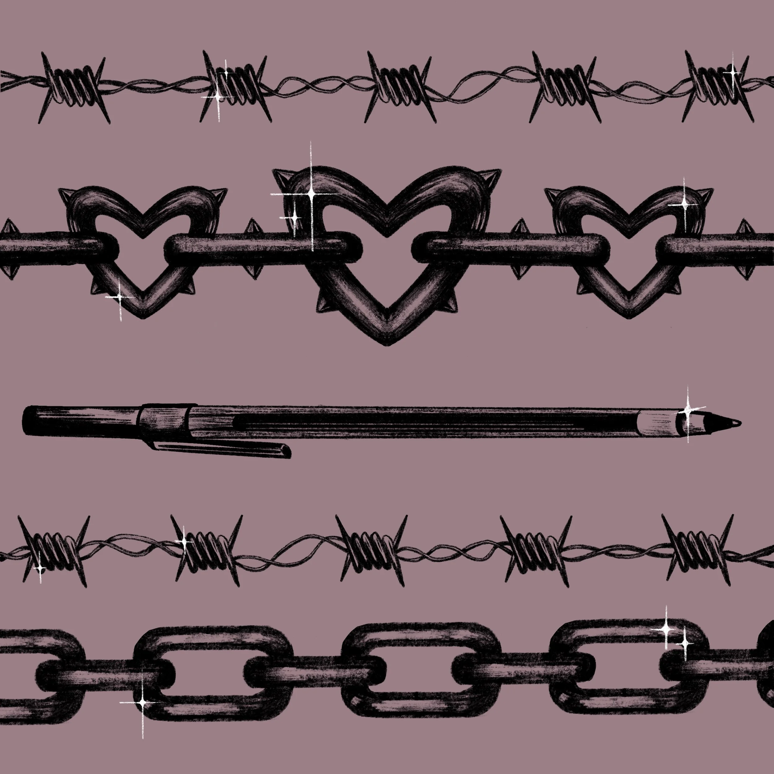 Design_Elements.jpg