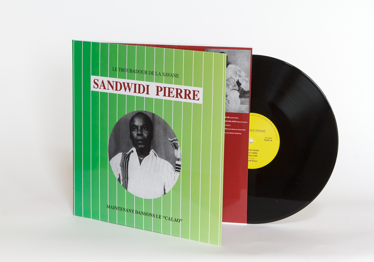 Sandwidi Vinyl-1.jpg