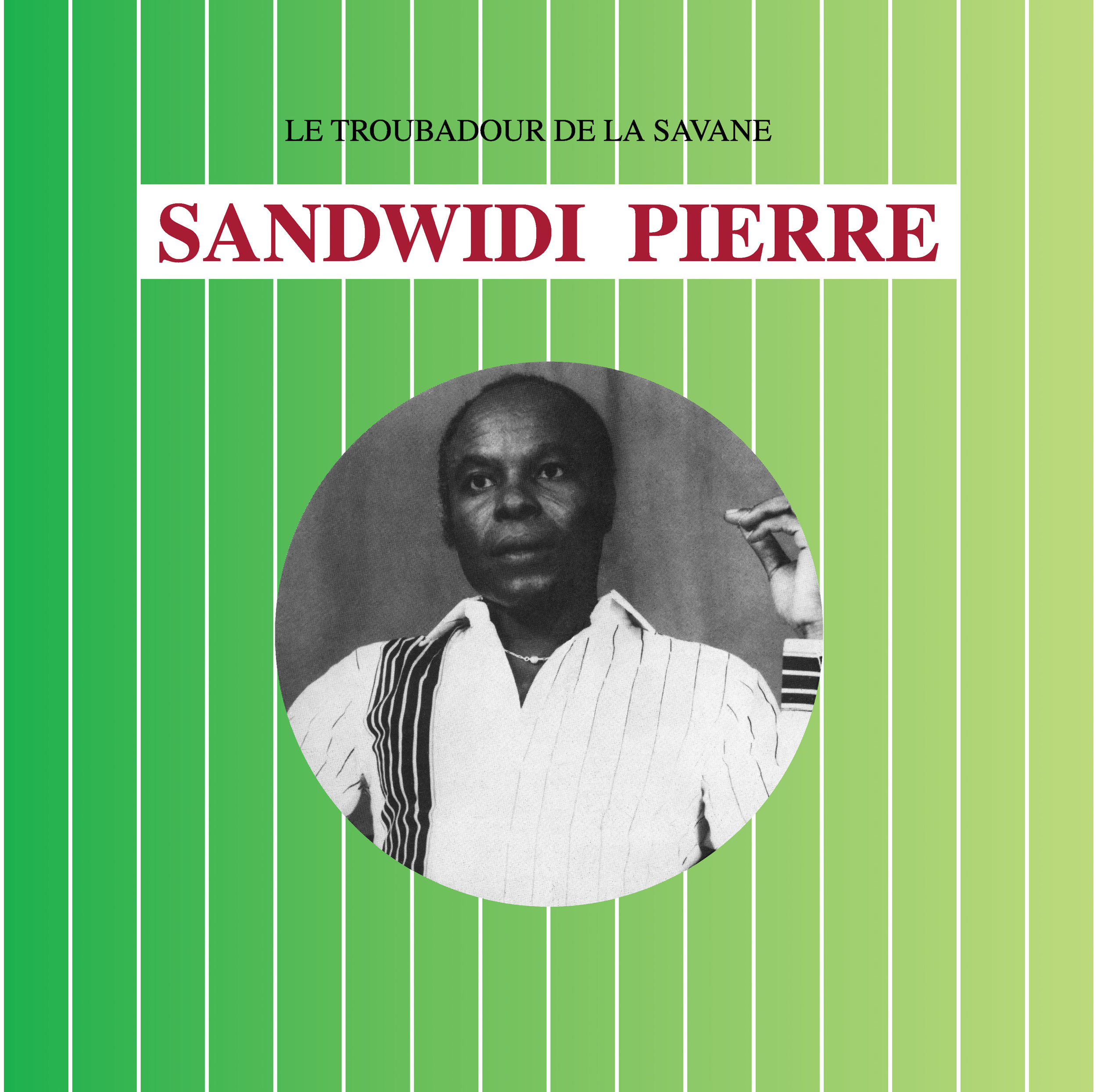 Sandwidi Pierre Cover.jpg