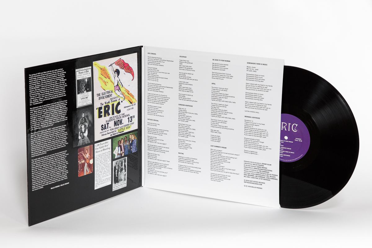 ERIC vinyl-2.jpg