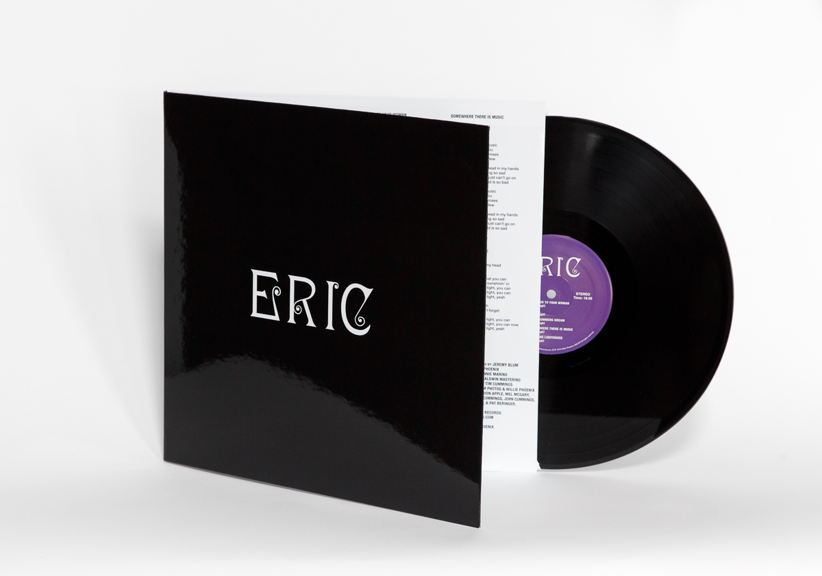 ERIC vinyl-1.jpg