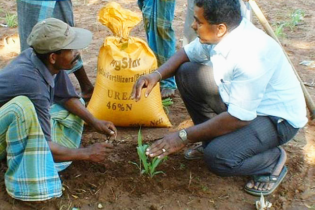 Sri-Lanka-2009-Common-Humanitarian-Action-Plan.jpg