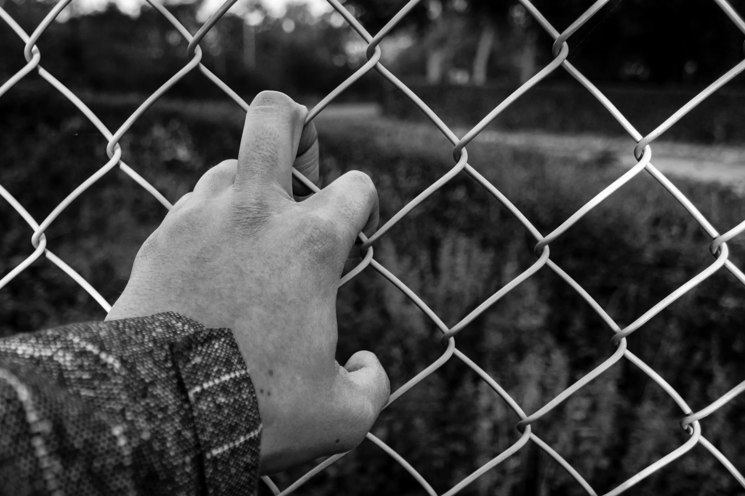 Efficiency & Effectiveness = Saving More Lives