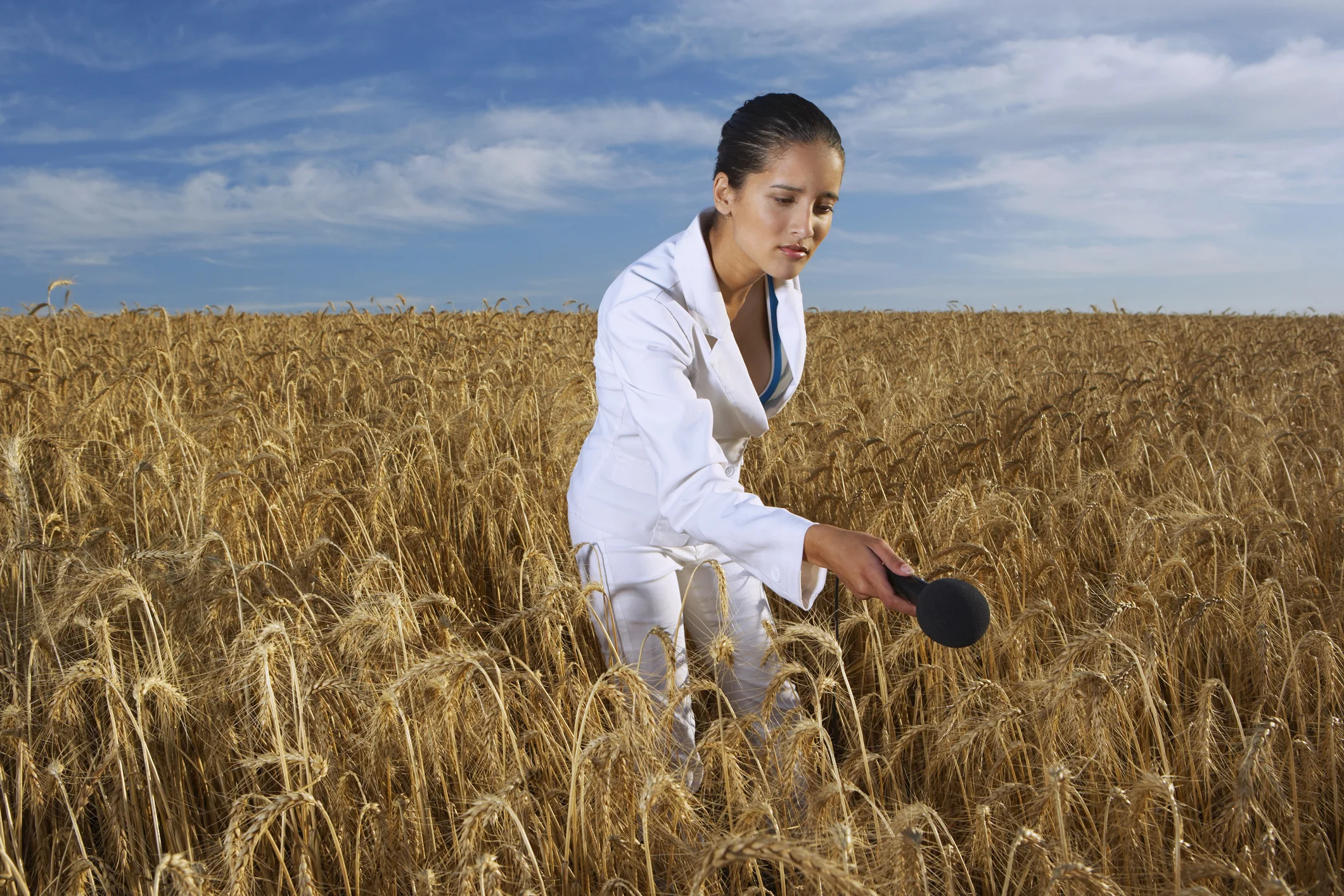 Designing Humanitarian Action in Three Acts  (Or, “How to get Marcus to lose 25kg and save his life!”)