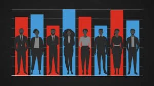 Dear US Pollsters: Data is for understanding complexity; not divining certainty. 