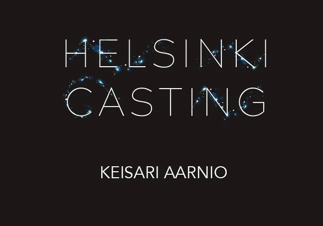Keisari aarnio.jpg