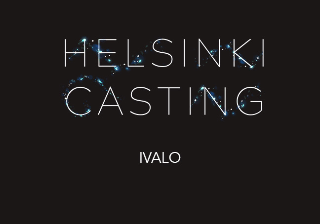 Ivalo.jpg