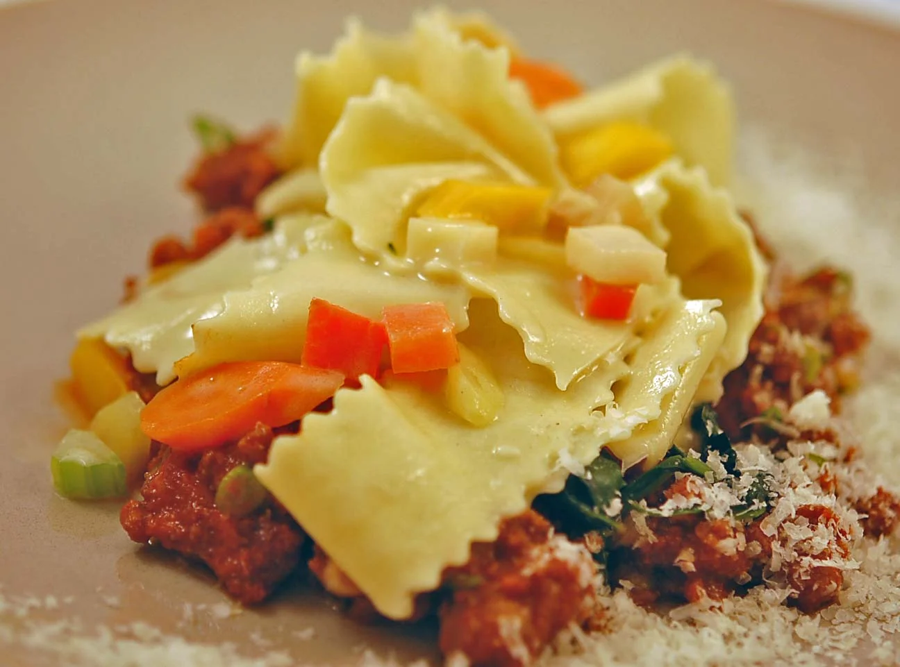 bowl of pasta.jpg