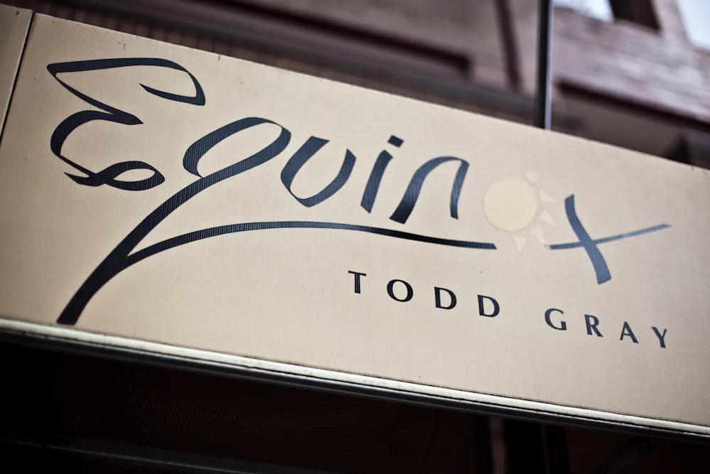 DC_Equinox_Chef Todd Gray_ss_2010-16.jpg