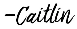 signature.jpg