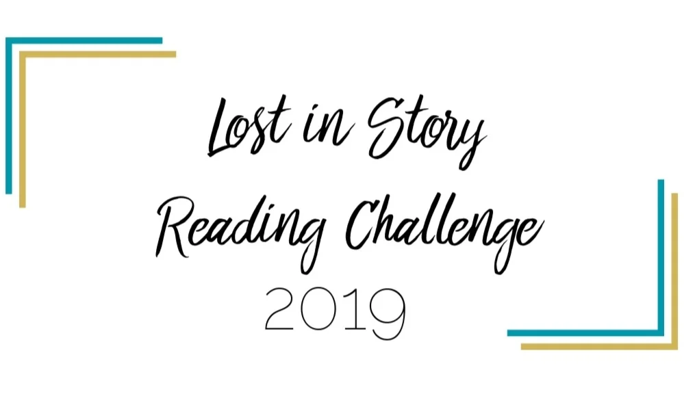 Lost%252Bin%252BStory%252BChallenge%252BLogo.jpg