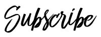subscribe.png