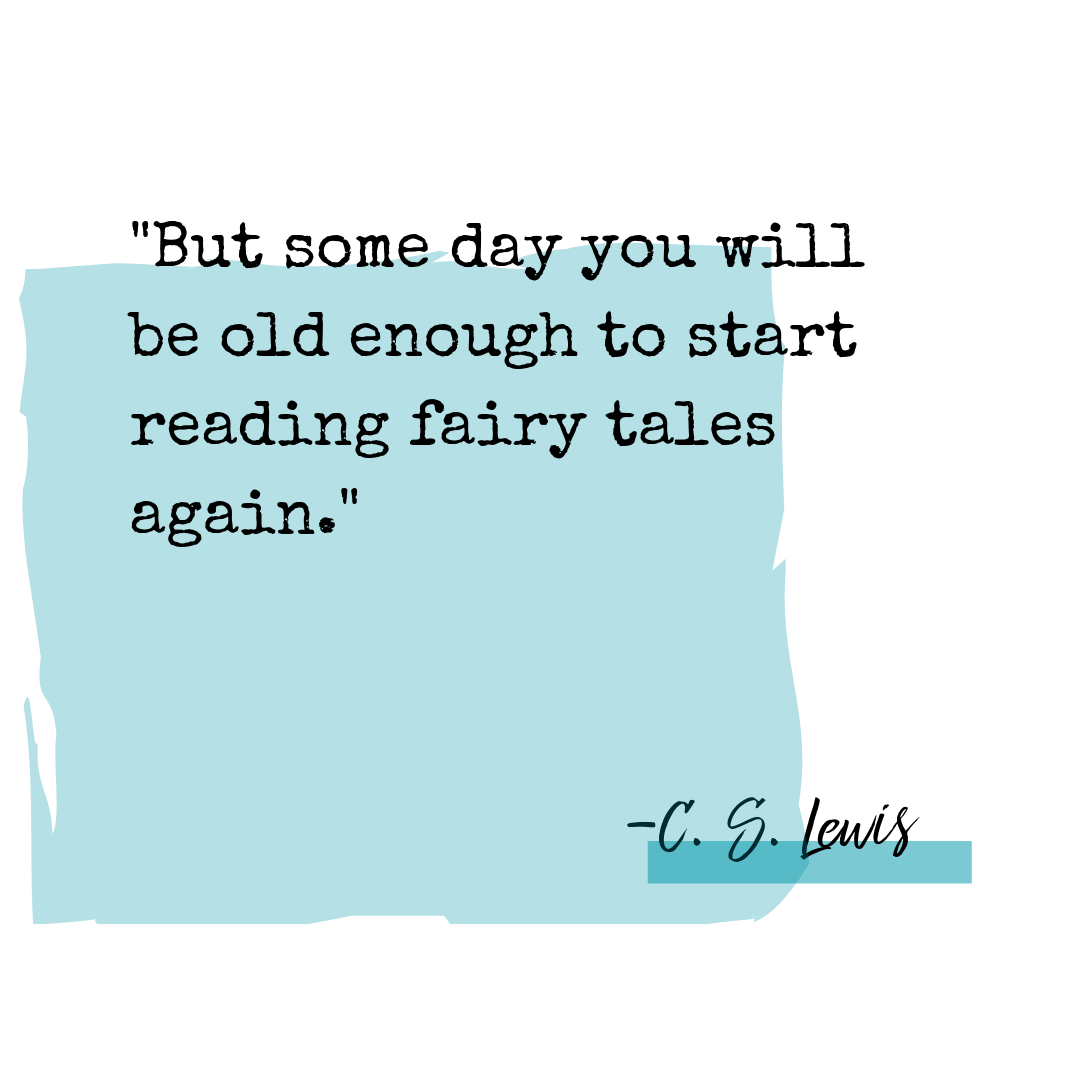 mood // #hopewriterlife