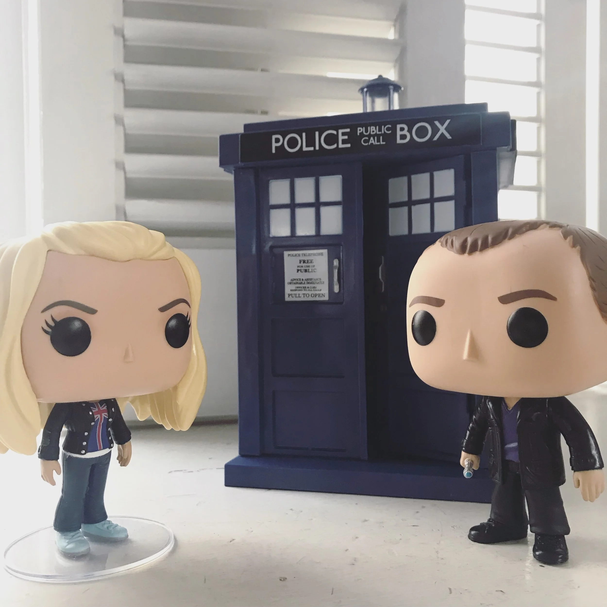 quote // #hopewriterlife