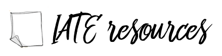 IATE.png