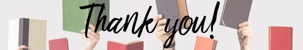 Thank you! (1).png