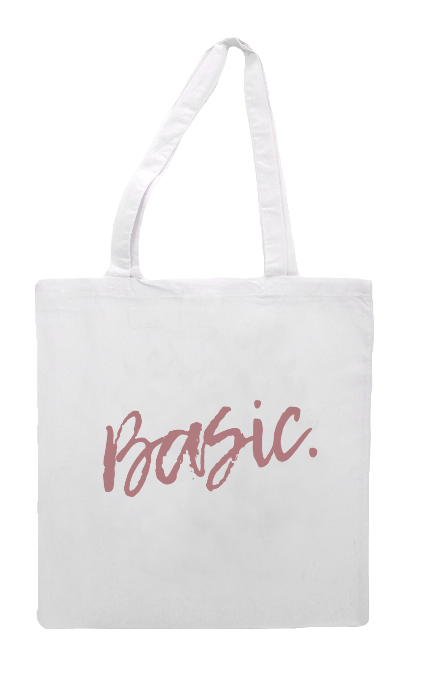 Basic.png