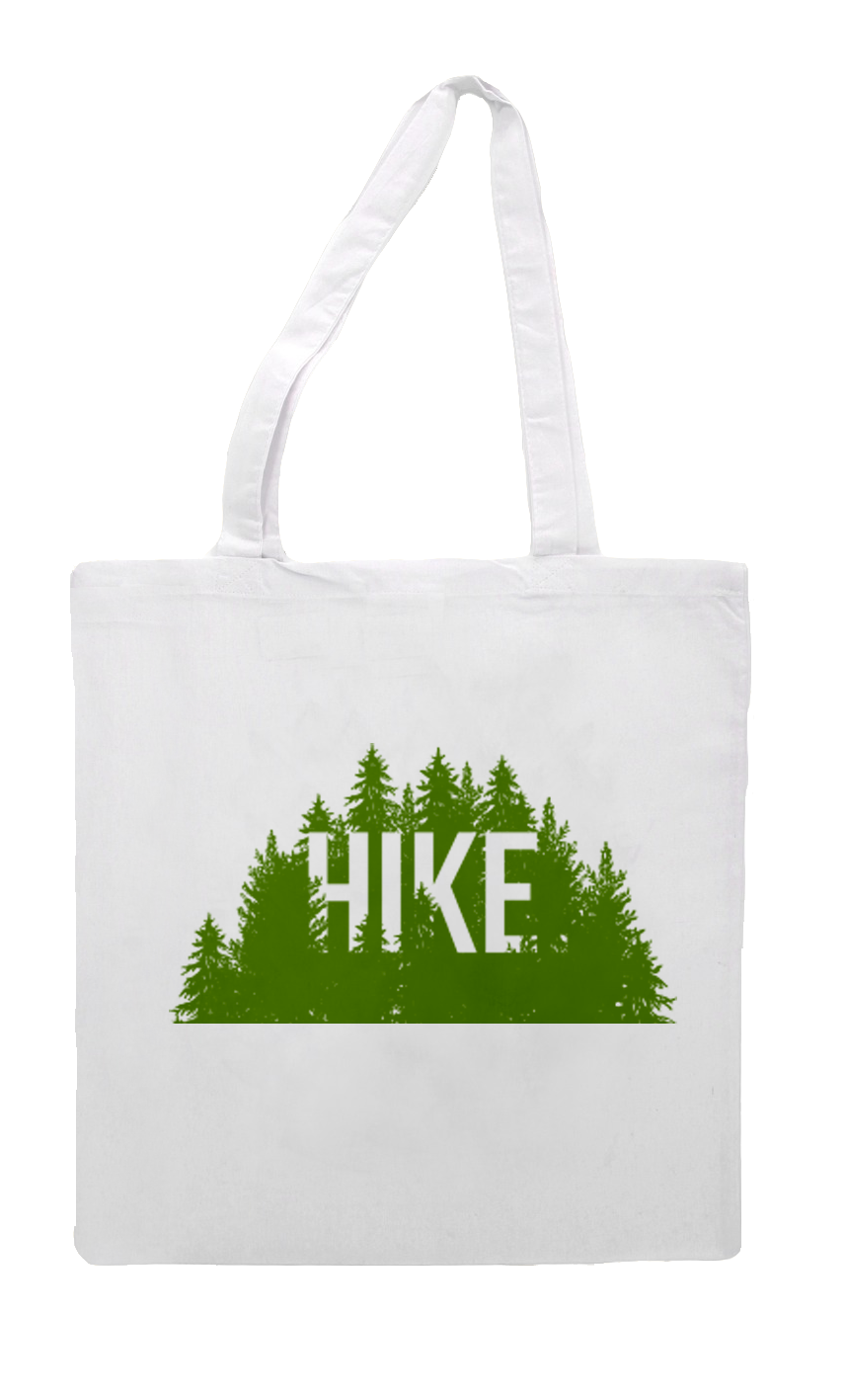 Hike.png