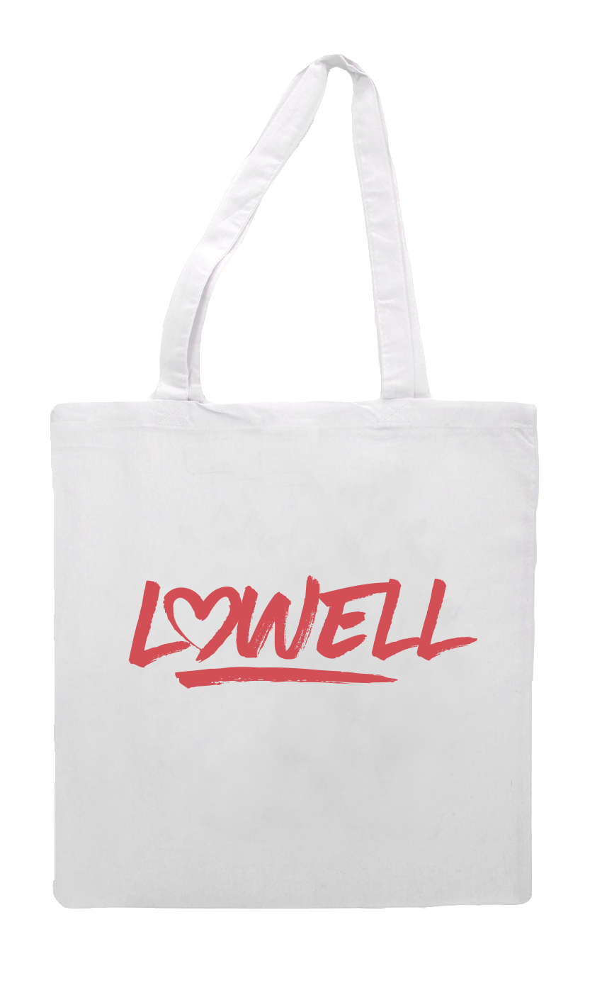 LoveLowell.png