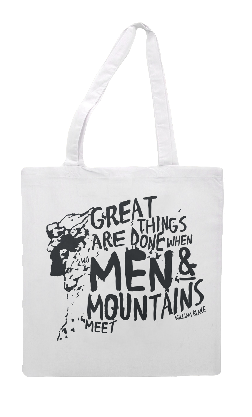 Mountain.png