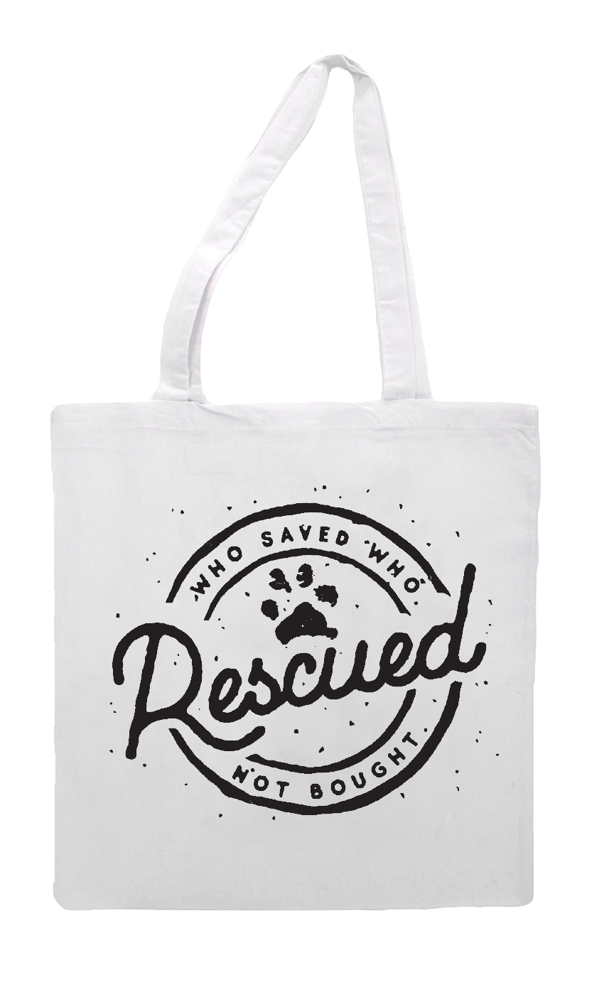 Rescue.png