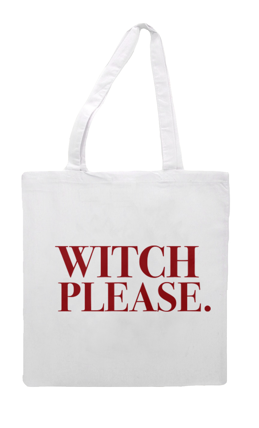 Witch.png
