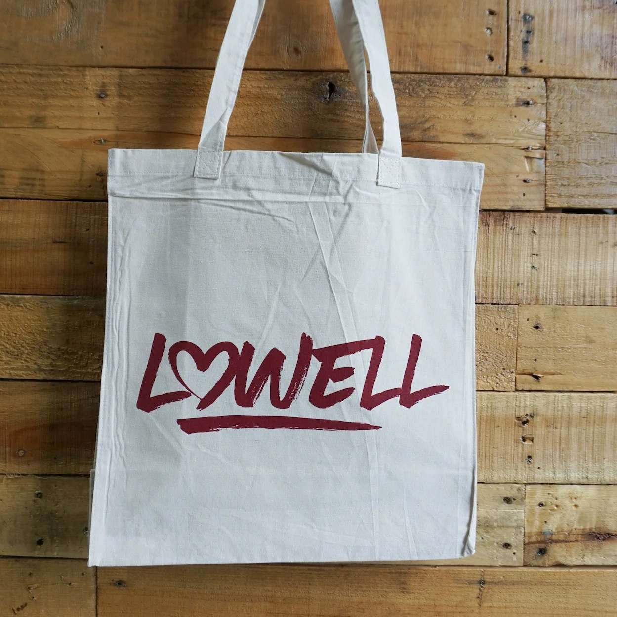 LowellTote.jpg