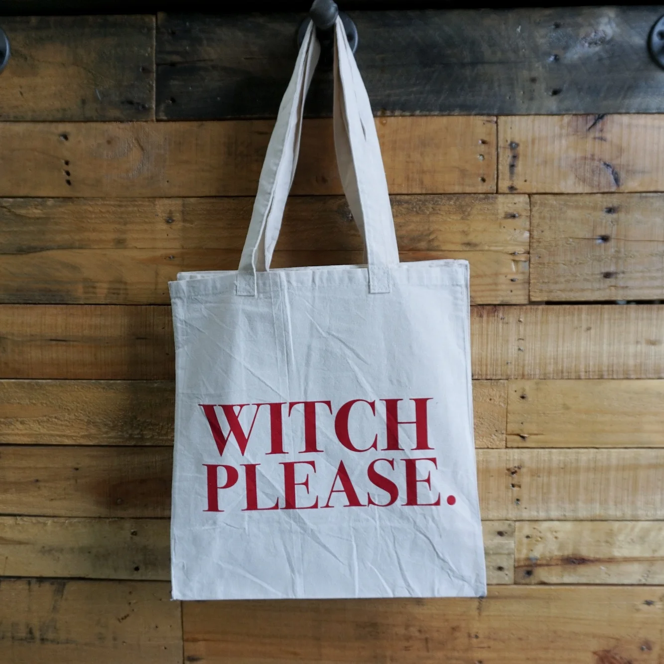 WitchTote.jpg