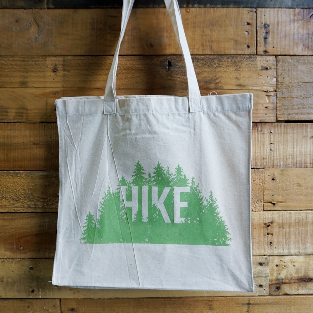 HikeTote.jpg