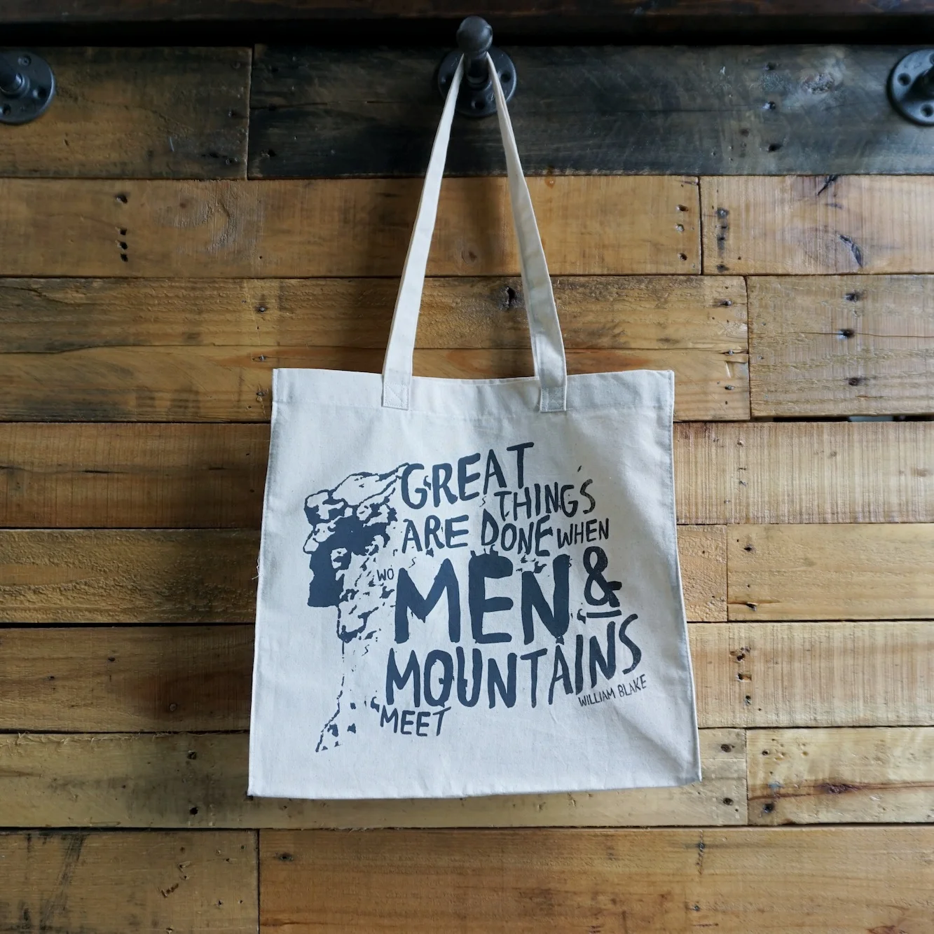 MountainTote.jpg