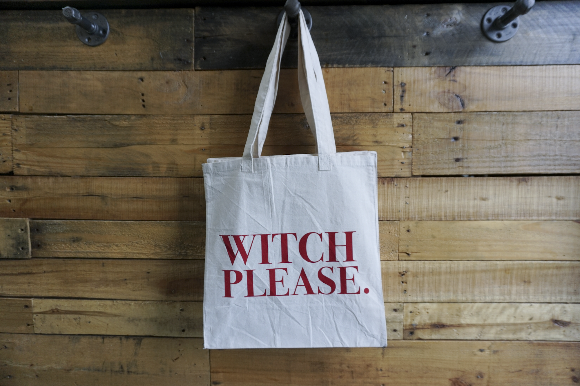 WitchTote.png
