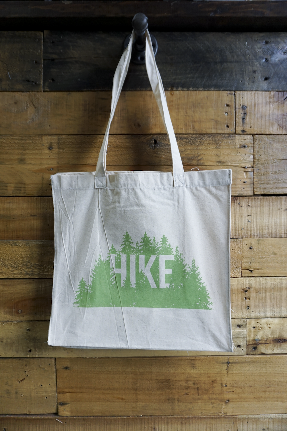 HikeTote.png