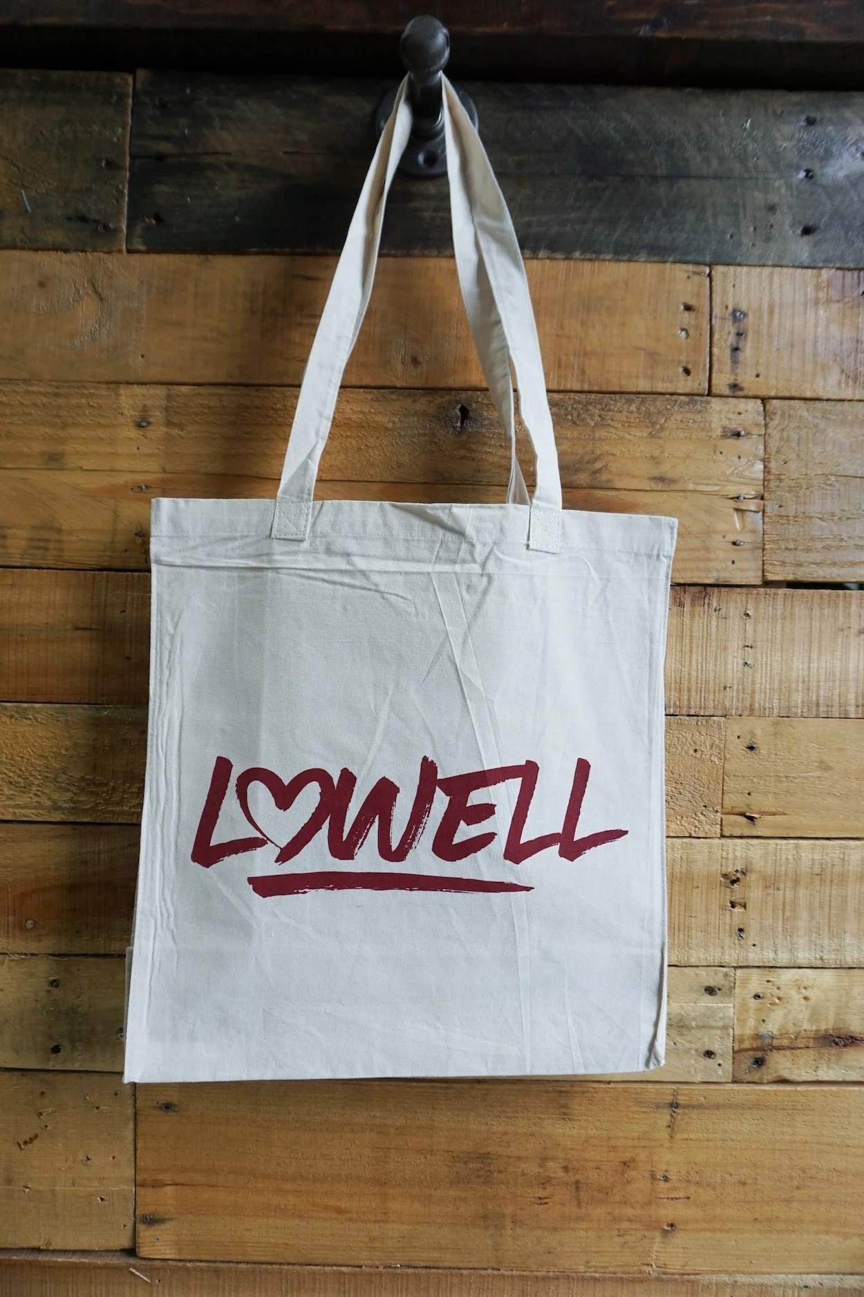 LowellTote.jpg