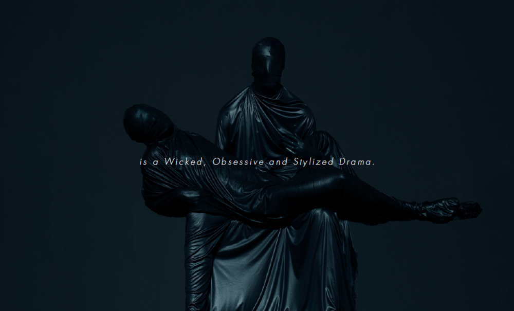 Screen Shot 2019-09-13 at 2.01.35 PM.png