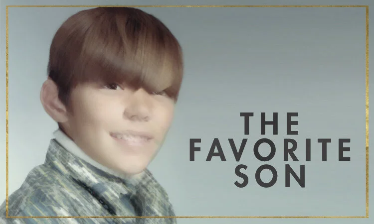 FavoriteSon.jpg