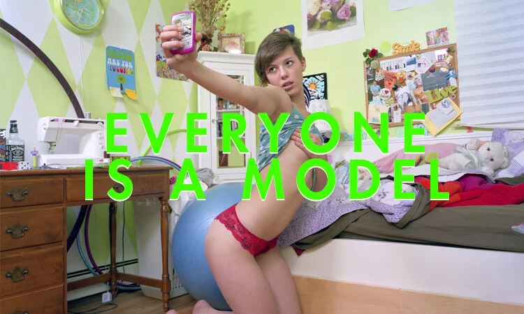 Model.jpg