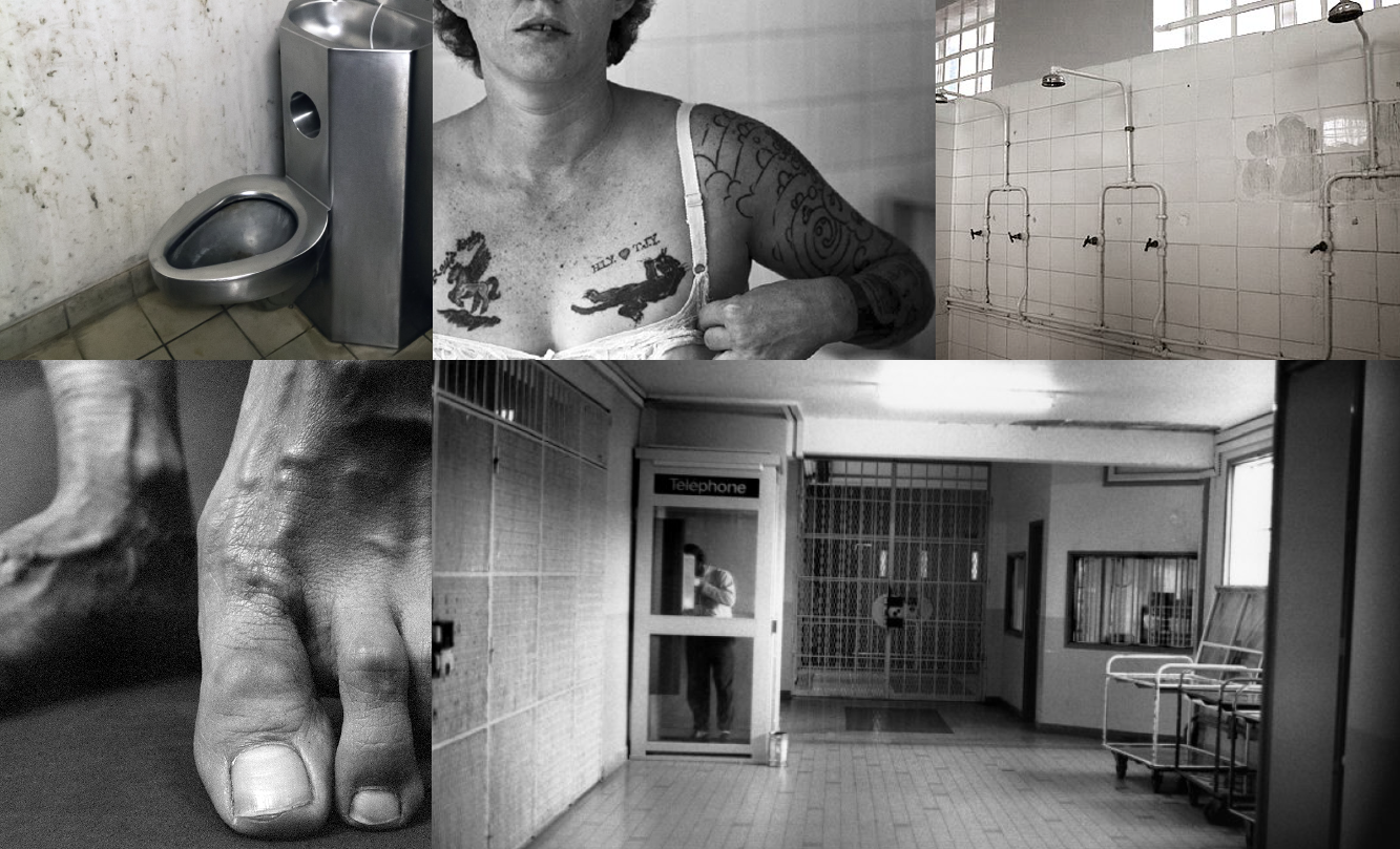 Screen Shot 2019-09-20 at 2.51.36 PM.png