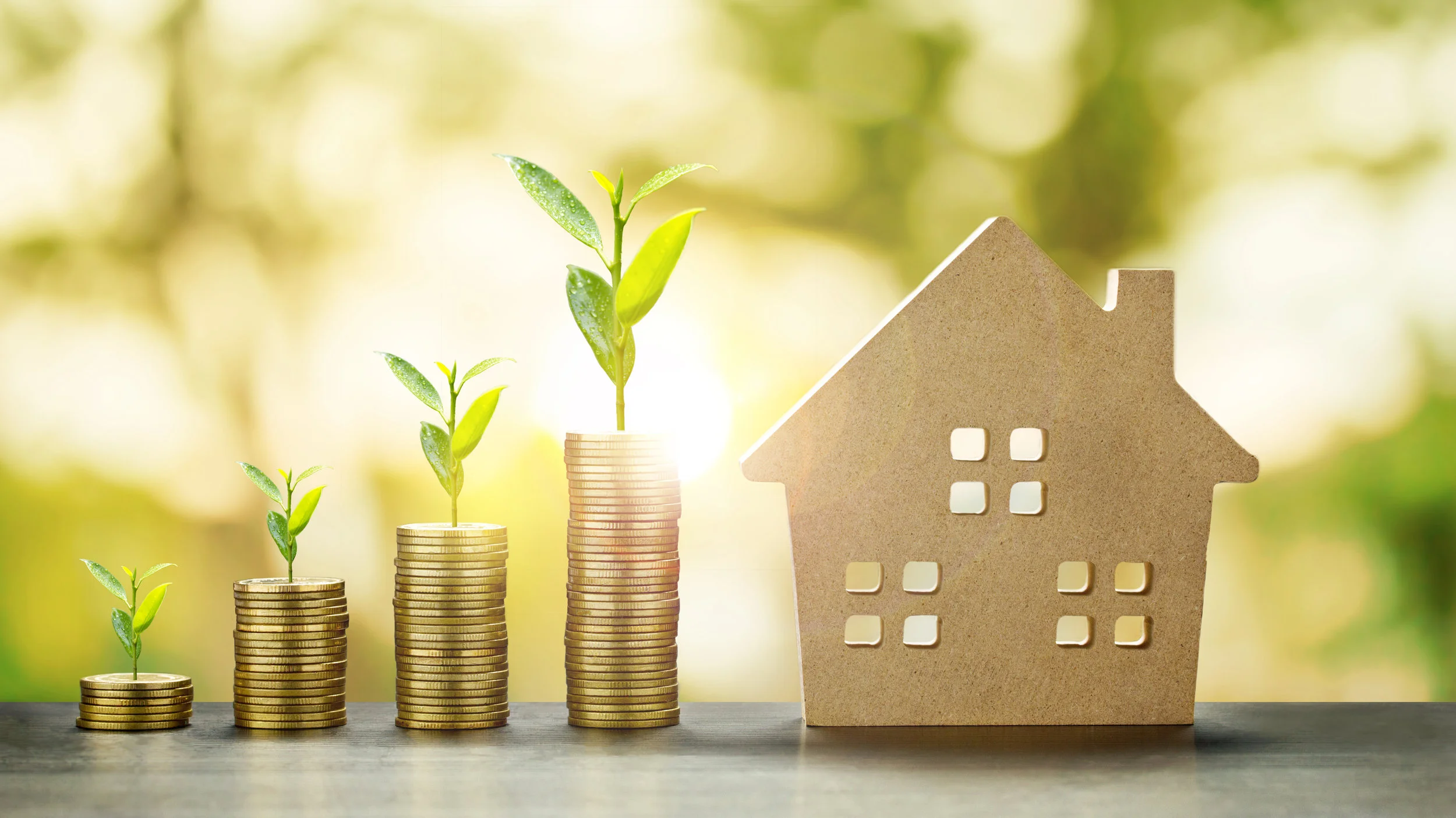 iStock-701198434.jpg