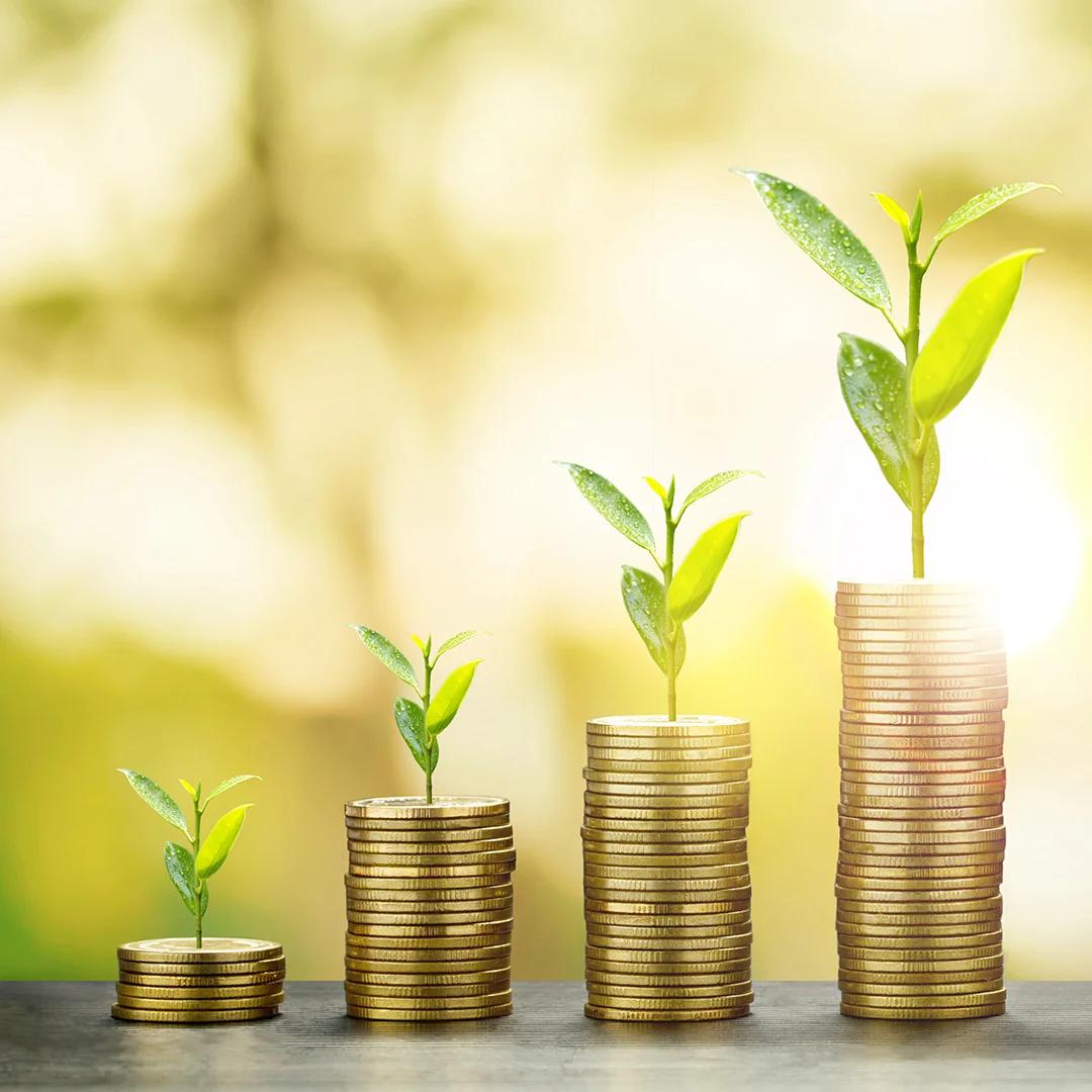 altier-finance-home-page.jpg