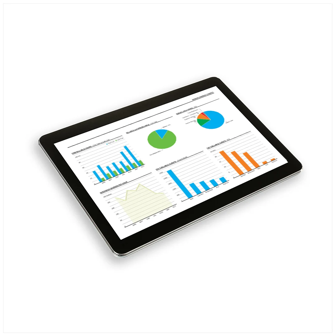 altier-financial-reporting-home-page-box.jpg