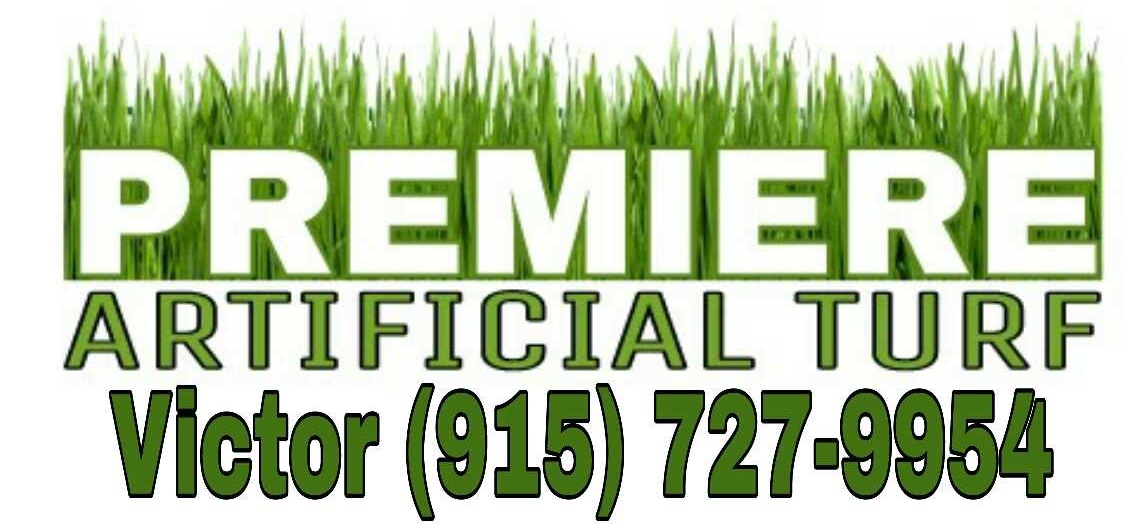 Sponsored by: