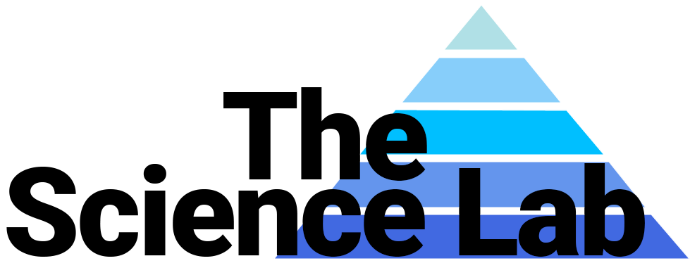 the science lab logo v1.1.png